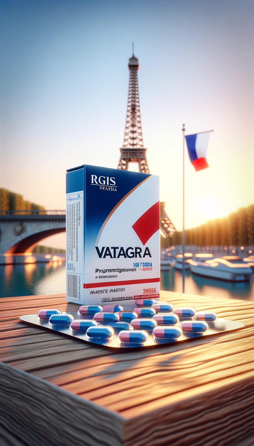 Acheter viagra sans ordonnance en suisse